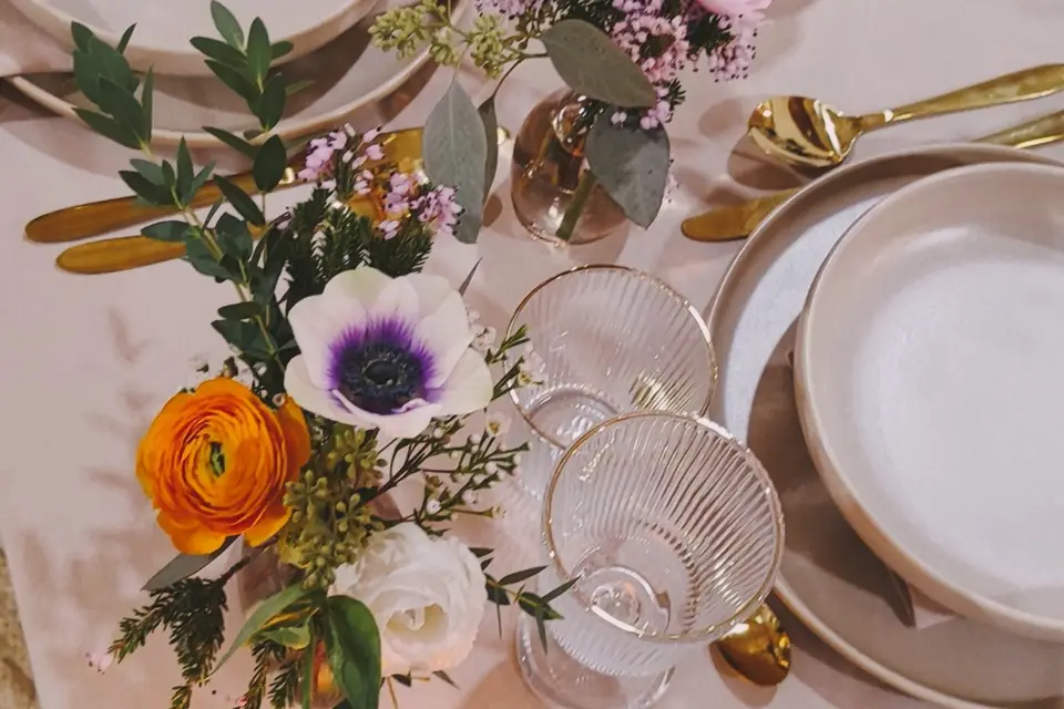 Dahlia Club — photo 6