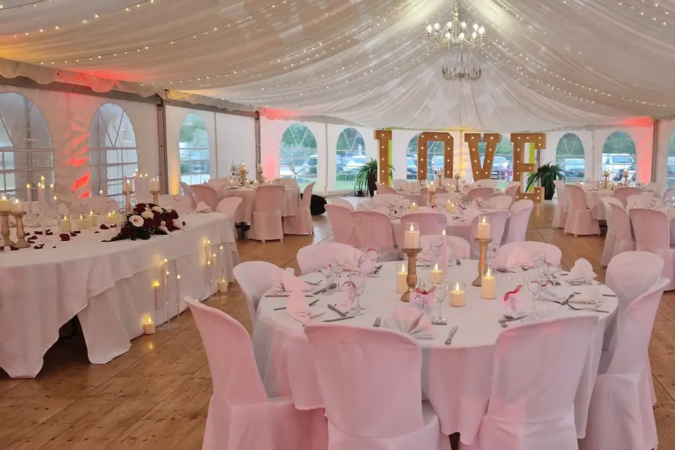 Le Domaine du Cuiset — photo 5