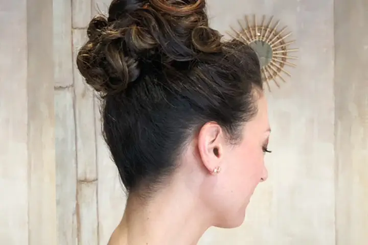 Isabelle Grébert — photo 4