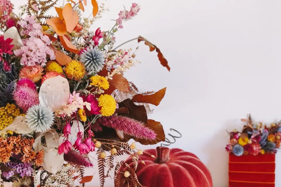 Dahlia Club — photo 8