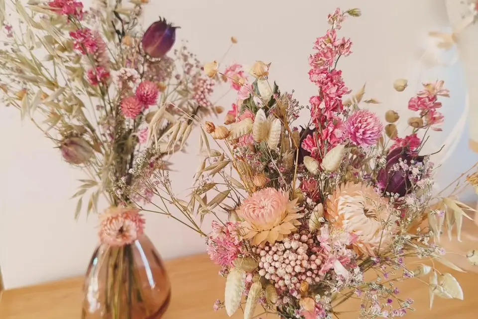 Dahlia Club — photo 2