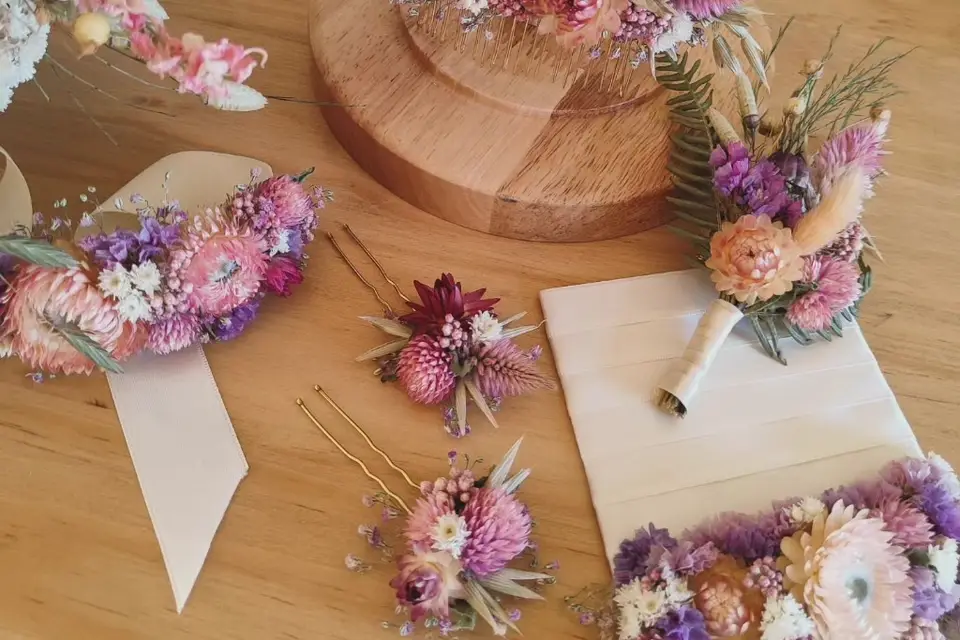 Dahlia Club — photo 1