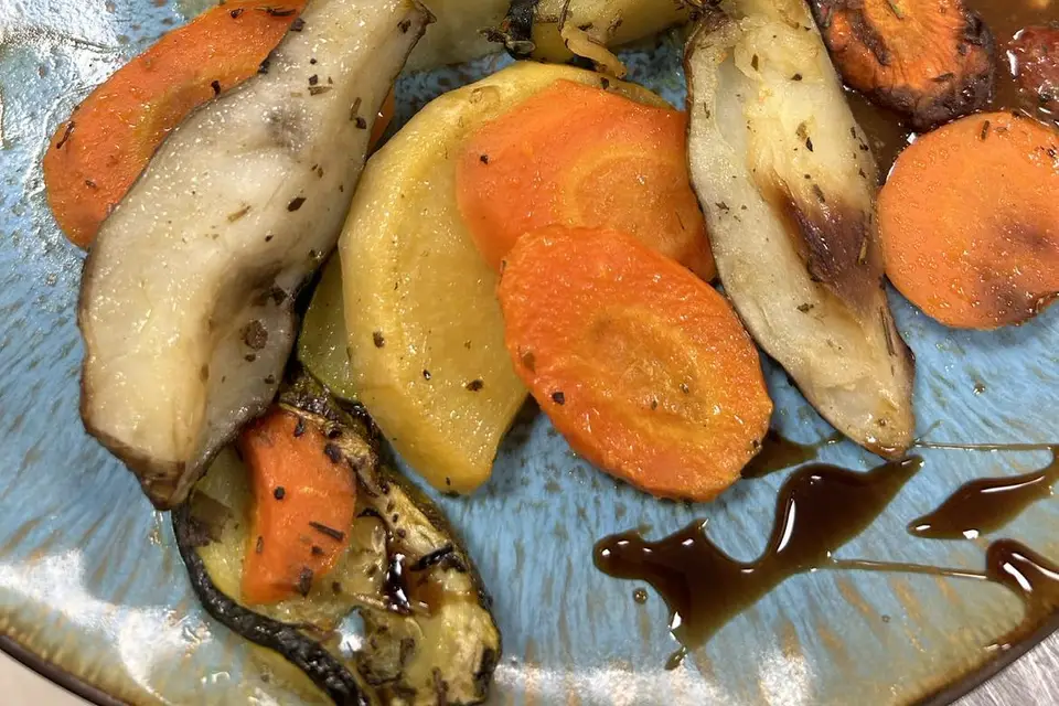 Le Petit Gauchin — photo 4