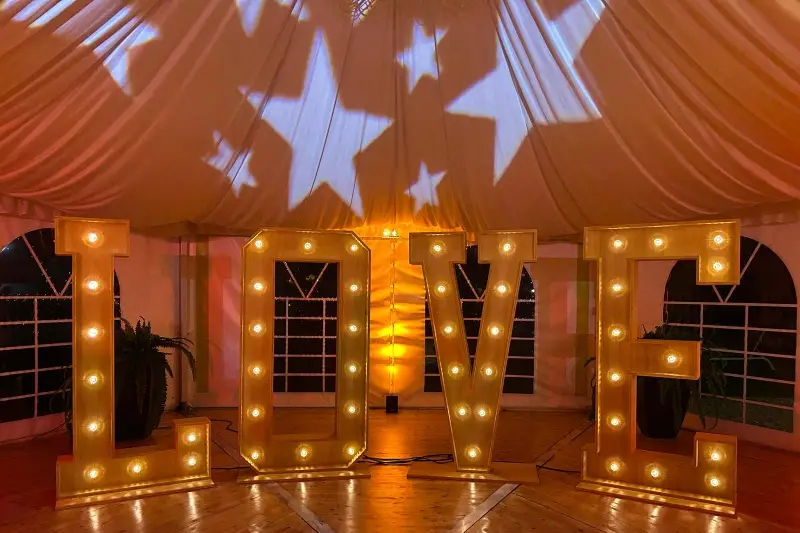 Le Domaine du Cuiset — photo 4