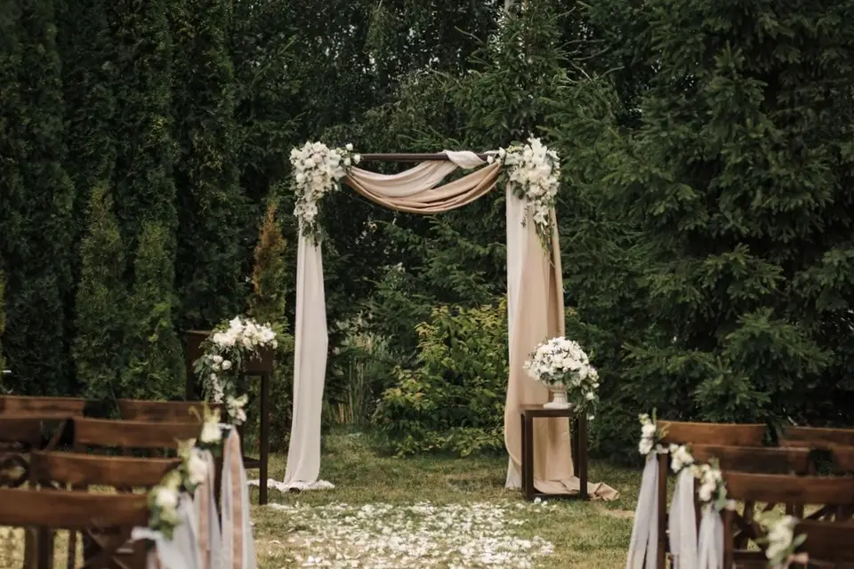 L'Entre Pot Fleuri — photo 3