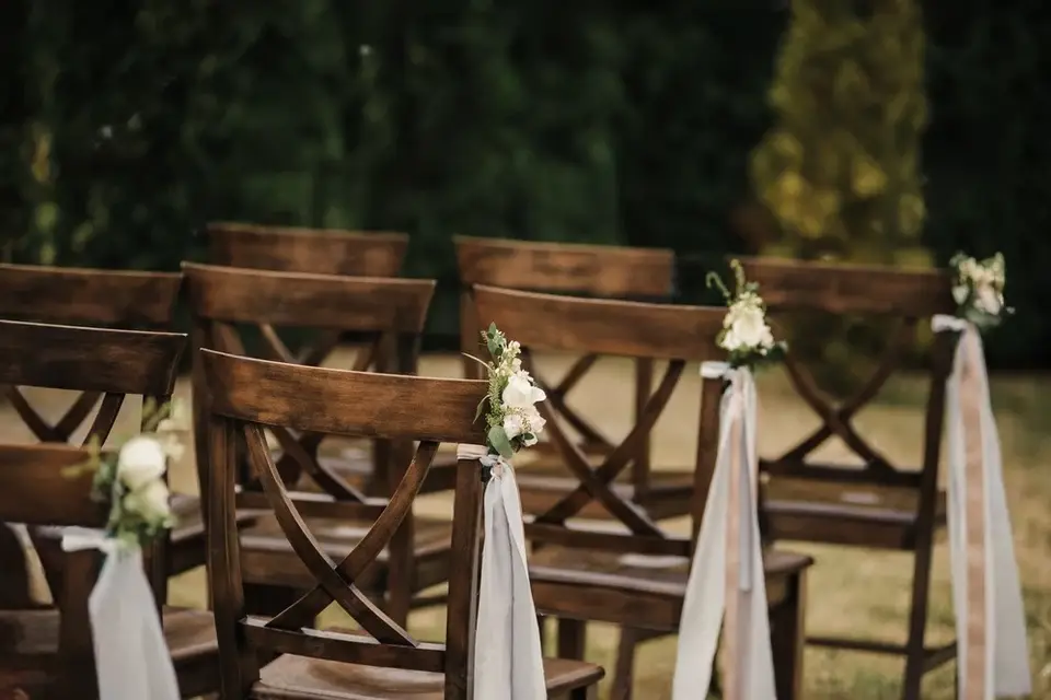 L'Entre Pot Fleuri — photo 4