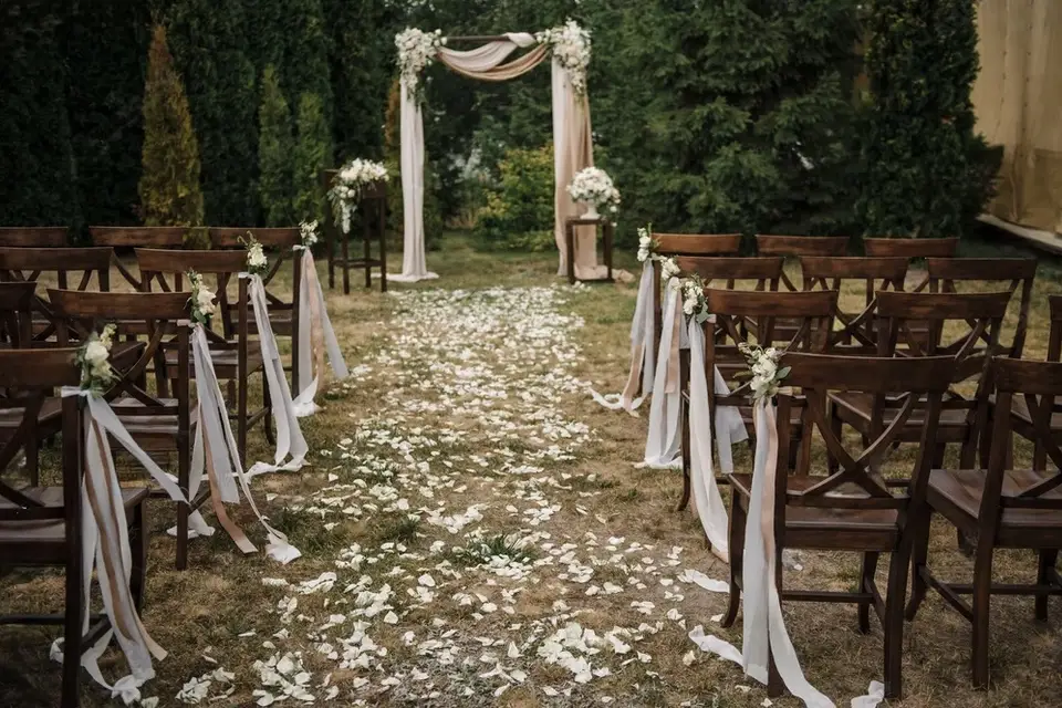 L'Entre Pot Fleuri — photo 1