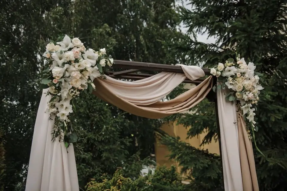 L'Entre Pot Fleuri — photo 6