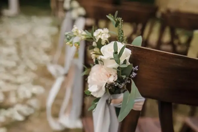 L'Entre Pot Fleuri — photo 7