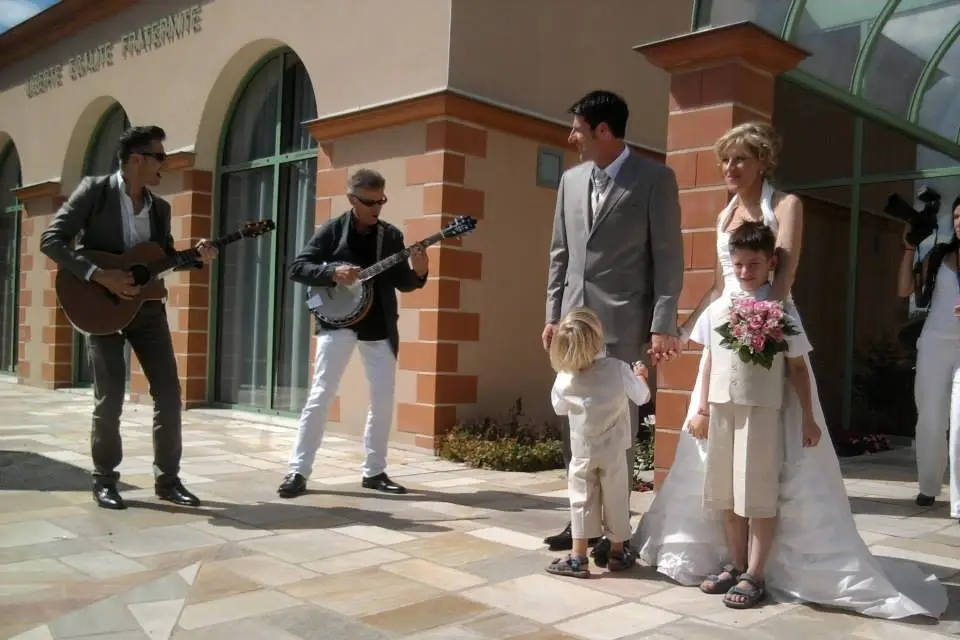 Arnaud Chabot - Pianiste — photo 5