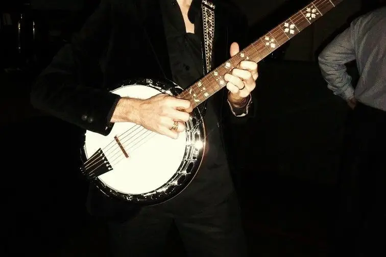 Arnaud Chabot - Pianiste — photo 6