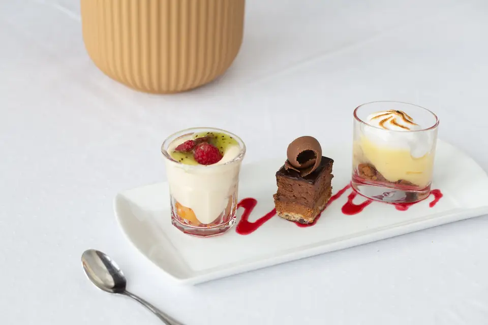 Le Domaine du Cuiset — photo 6