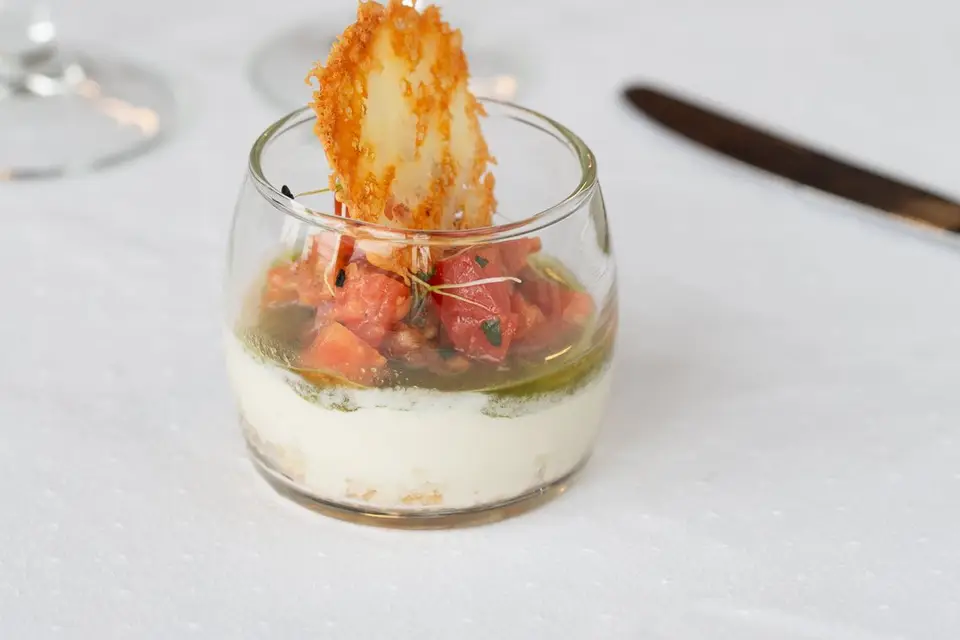 Le Domaine du Cuiset — photo 8