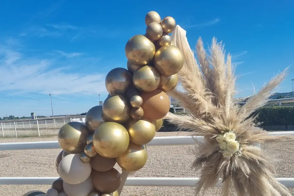 Eventdesignbym — photo 1