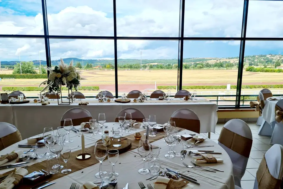 Eventdesignbym — photo 2