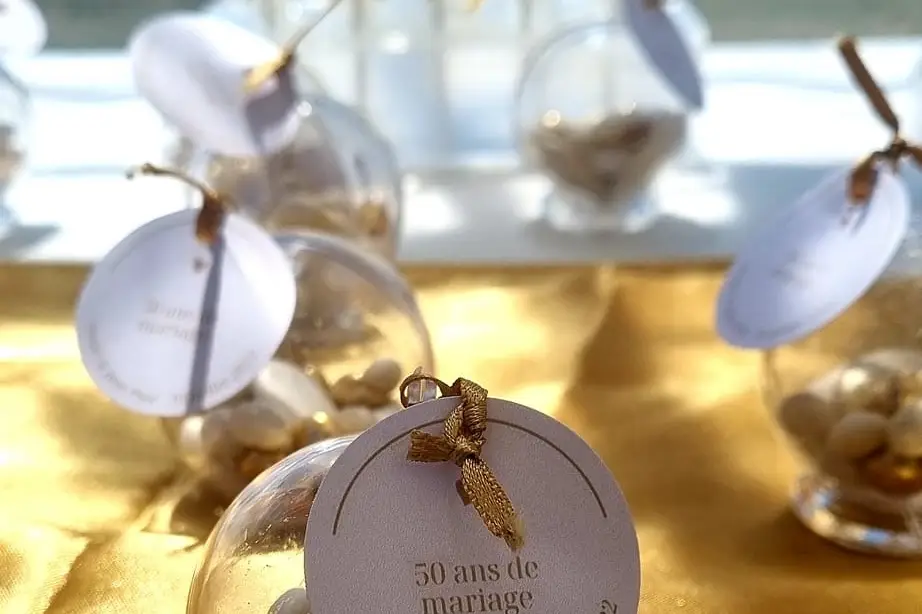 Eventdesignbym — photo 3