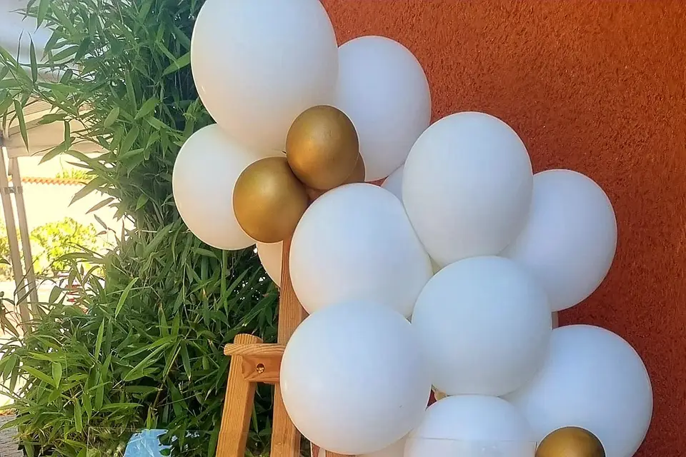 Eventdesignbym — photo 4