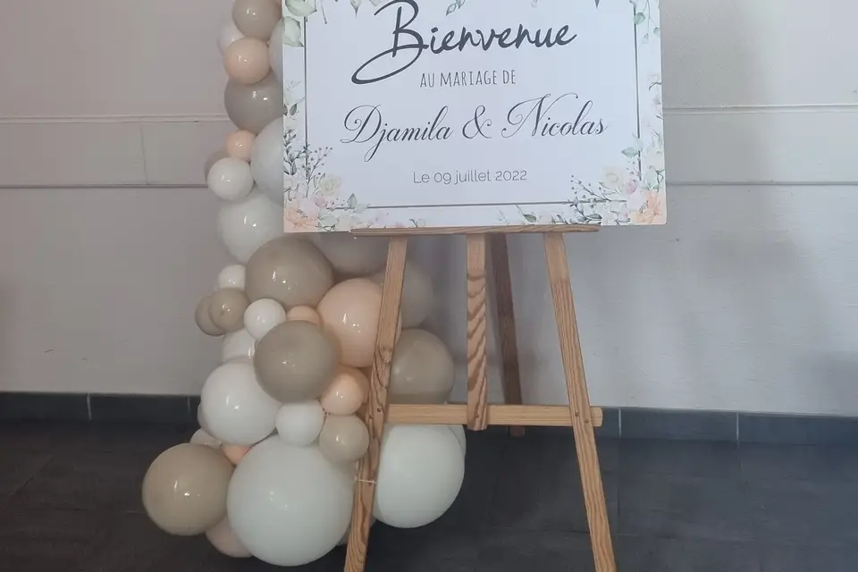 Eventdesignbym — photo 6