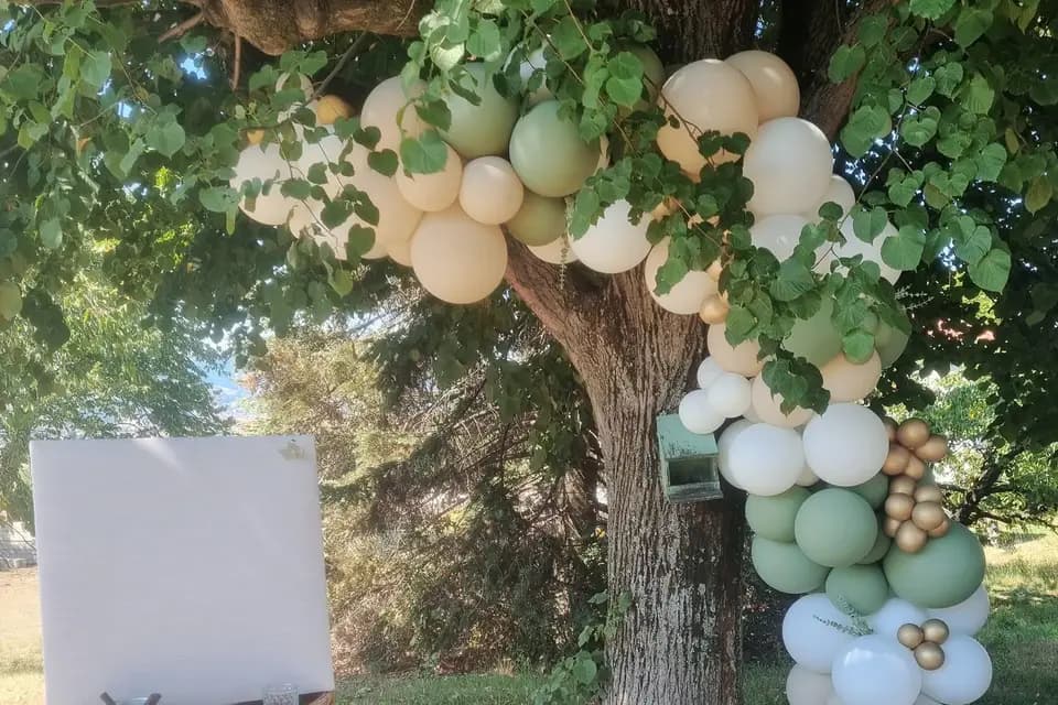 Eventdesignbym — photo 7