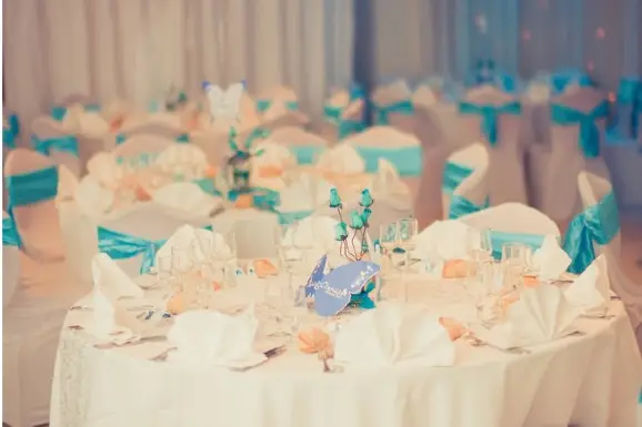 Destiny Light — photo 6