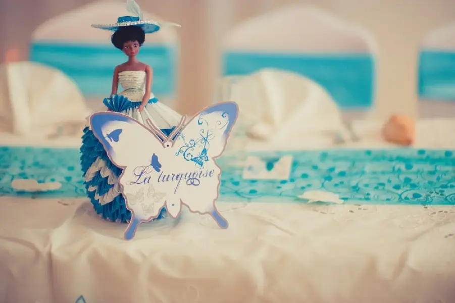 Destiny Light — photo 5