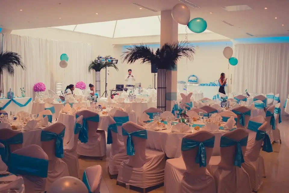 Destiny Light — photo 7