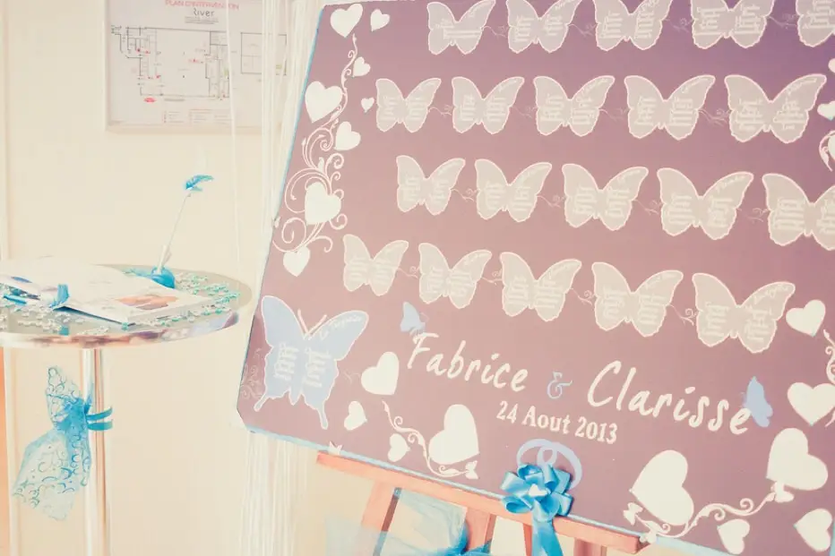 Destiny Light — photo 3