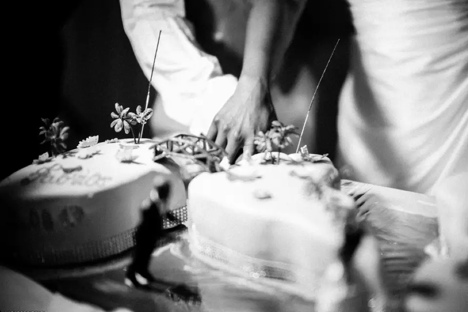 Destiny Light — photo 8