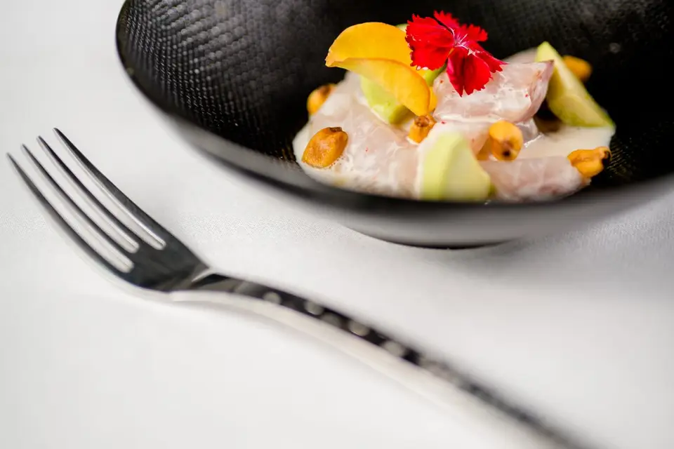 Philys Traiteur — photo 6