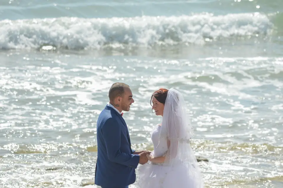 Kathy Photographie — photo 1