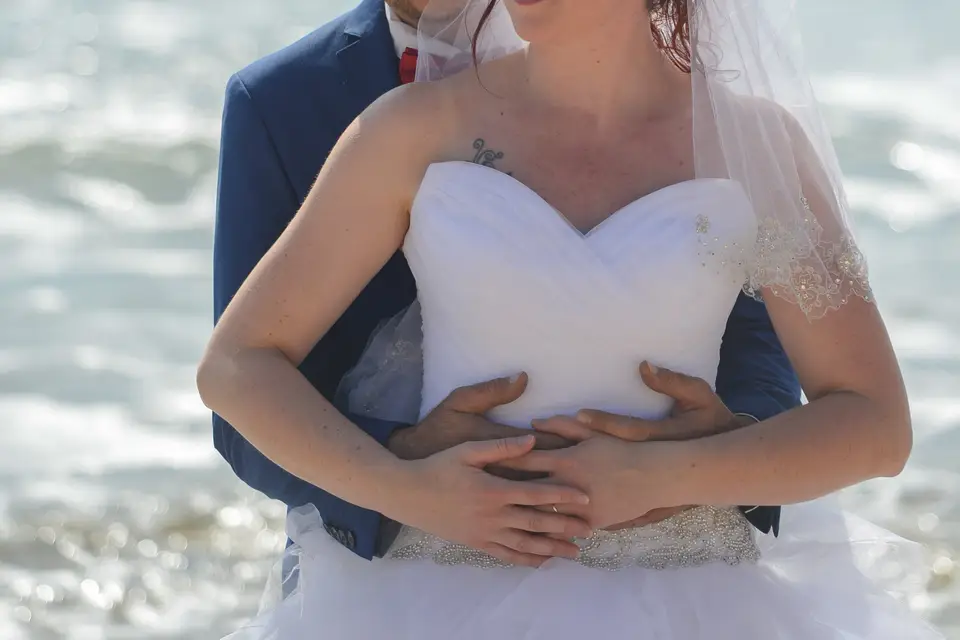 Kathy Photographie — photo 2