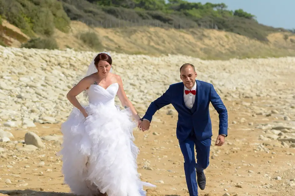 Kathy Photographie — photo 3