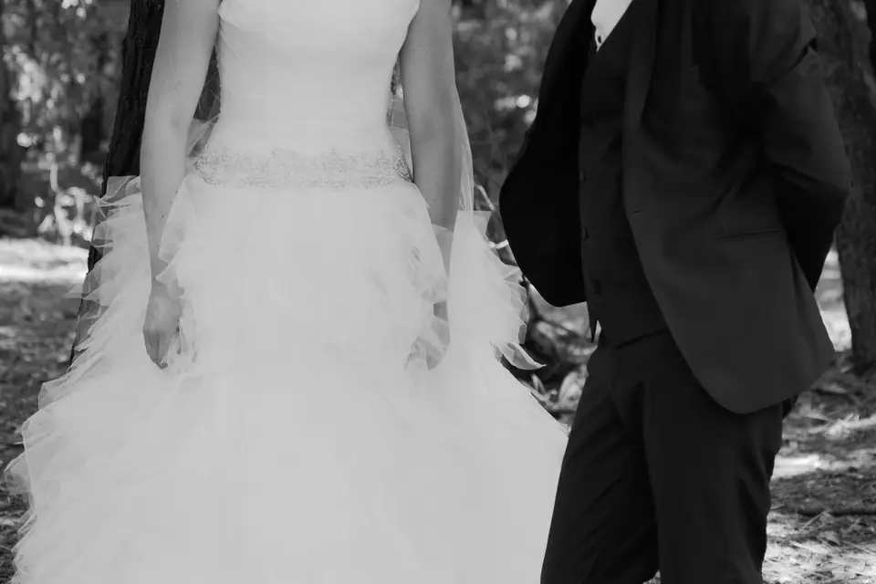 Kathy Photographie — photo 4