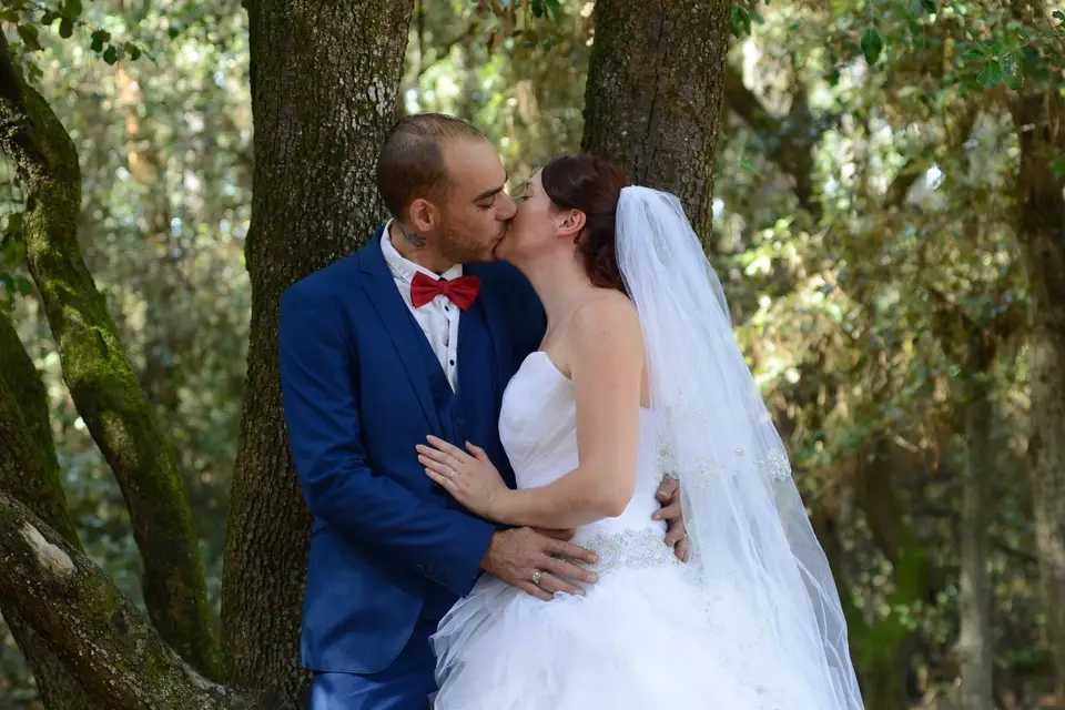 Kathy Photographie — photo 5