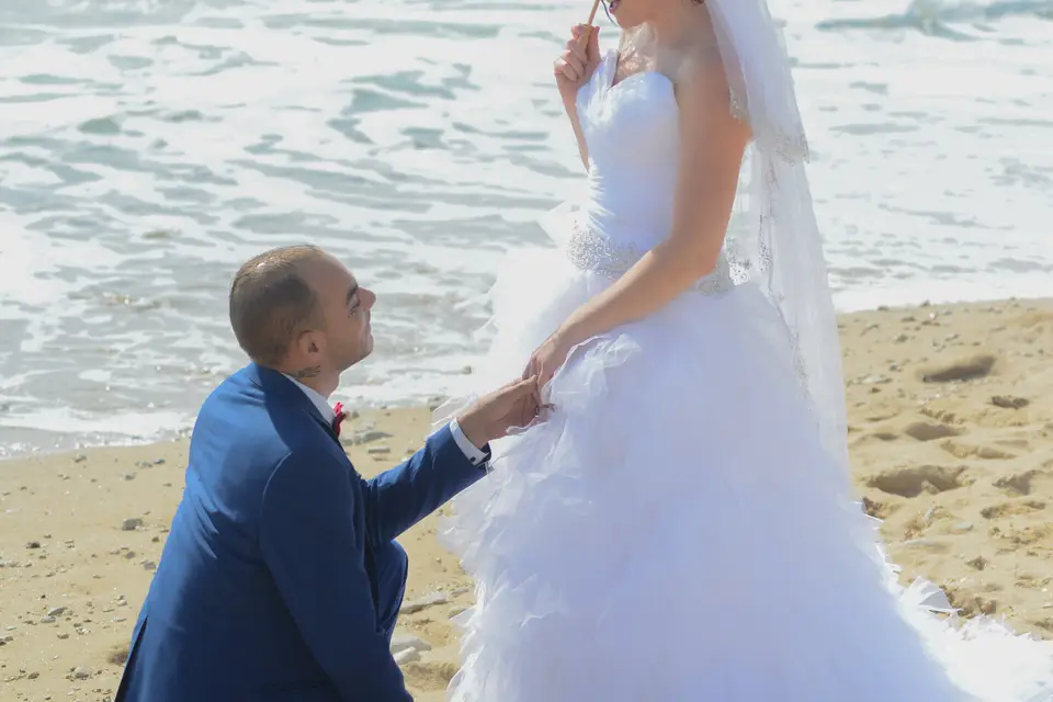 Kathy Photographie — photo 6