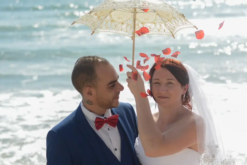 Kathy Photographie — photo 7