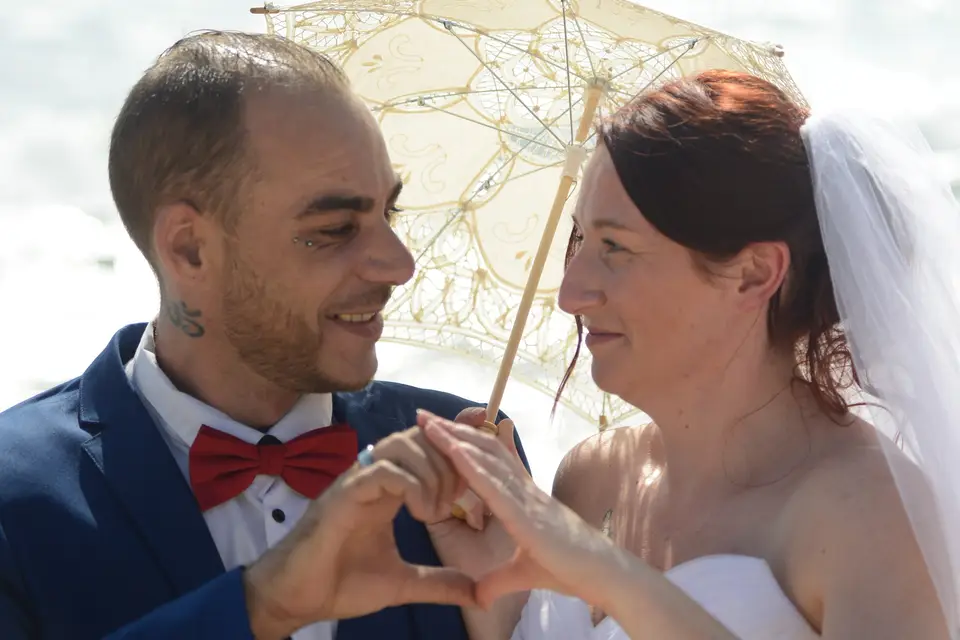 Kathy Photographie — photo 8