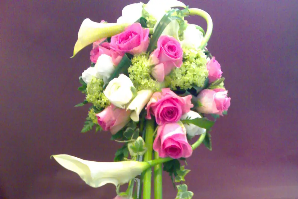 Les Fleurs de Julie — photo 6