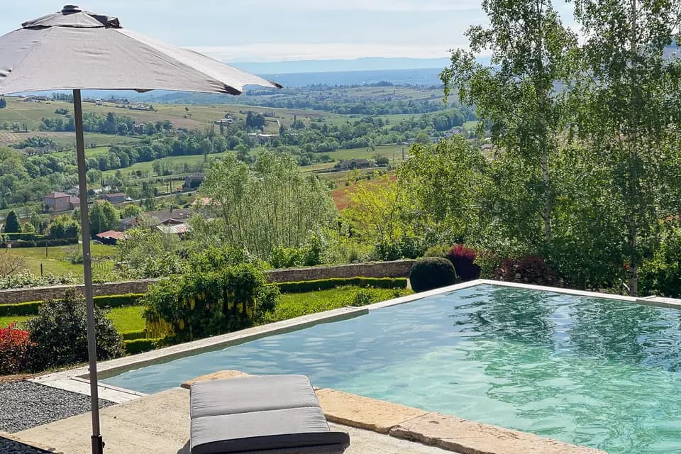 Château du Souzy — photo 3