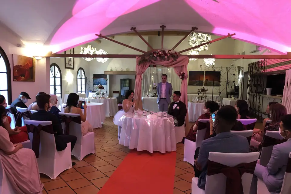 Pascal Nou Communication — photo 6