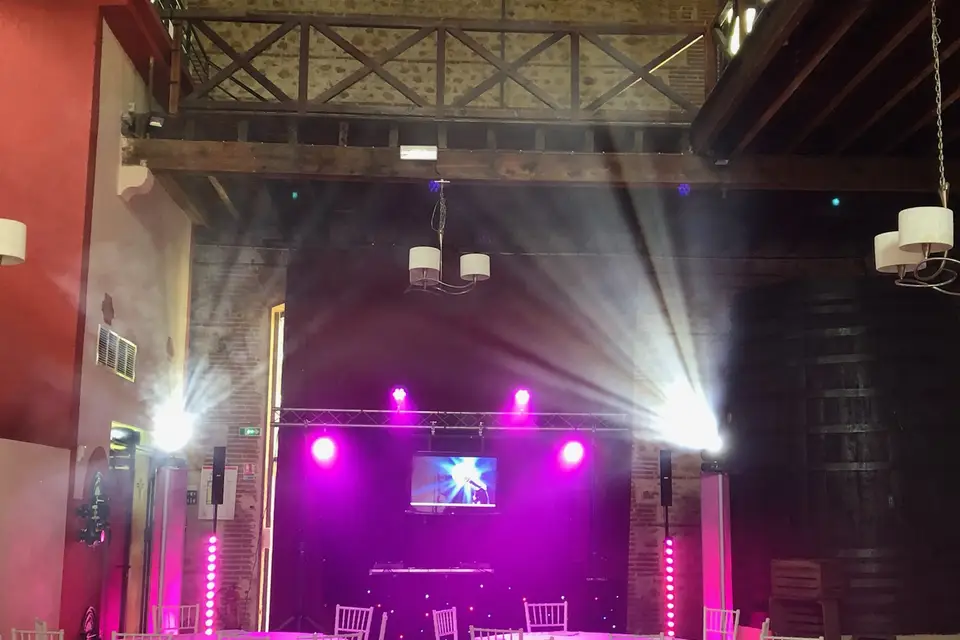 Pascal Nou Communication — photo 7