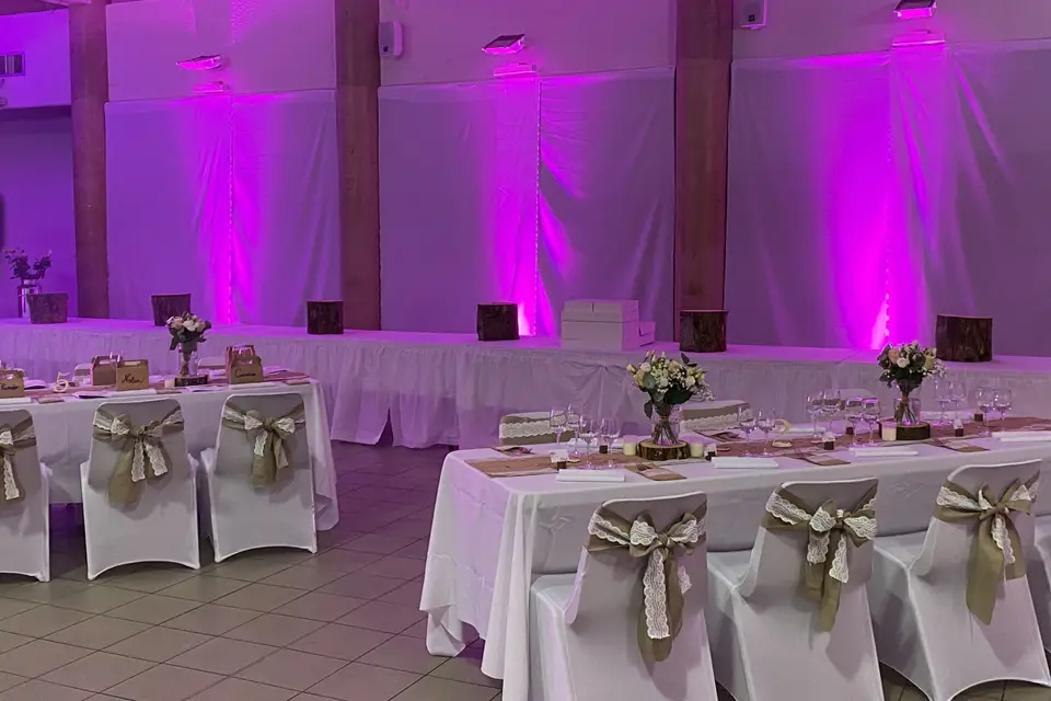 Pascal Nou Communication — photo 8