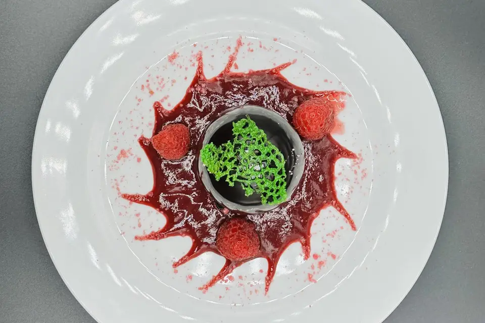 Philys Traiteur — photo 3