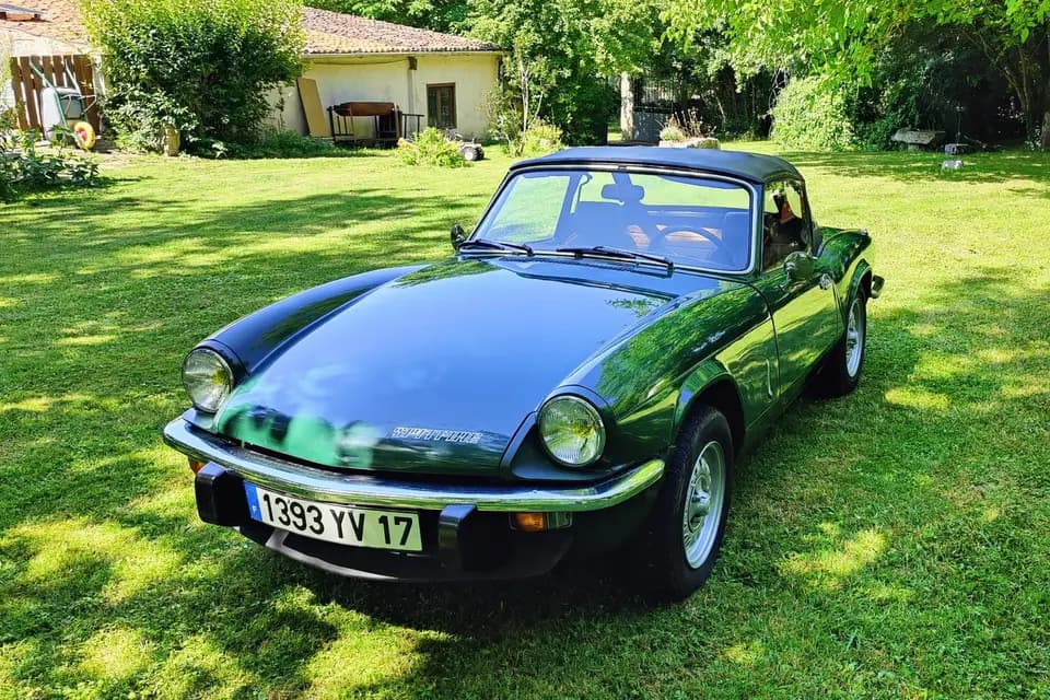 Le Moulin d'Annepont — photo 8