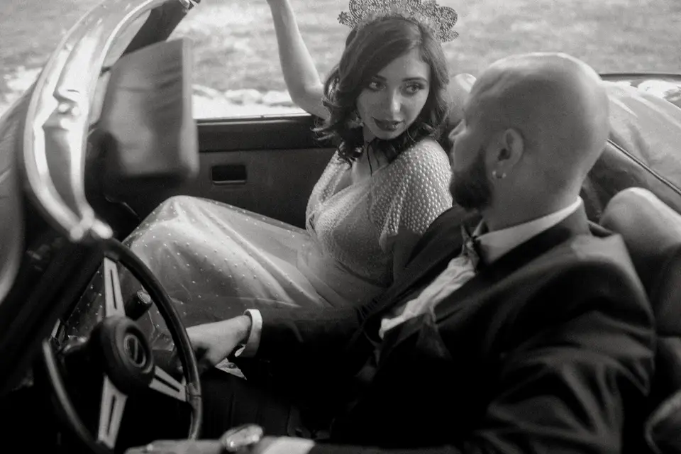 Le Moulin d'Annepont — photo 3