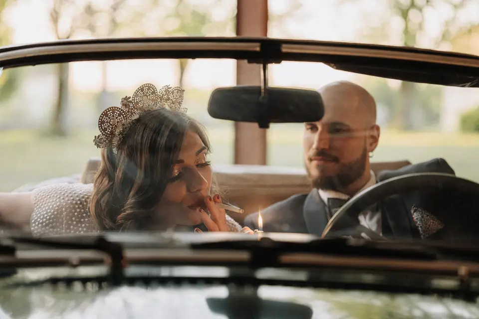 Le Moulin d'Annepont — photo 1