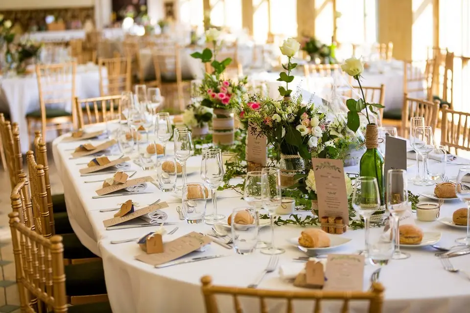 Philys Traiteur — photo 4