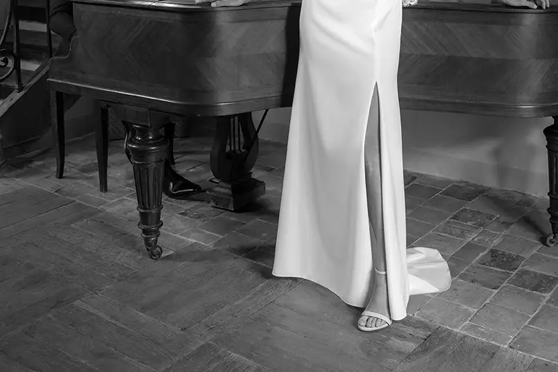 Mary Mariées — photo 3