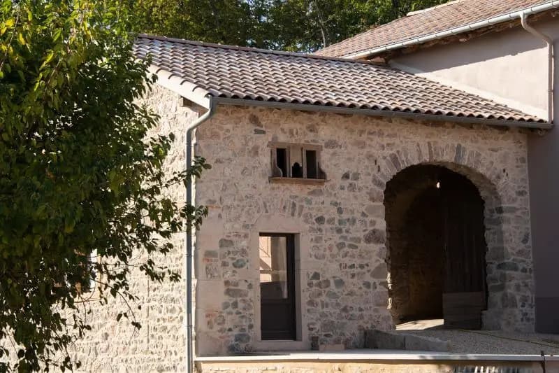 Château du Souzy — photo 8