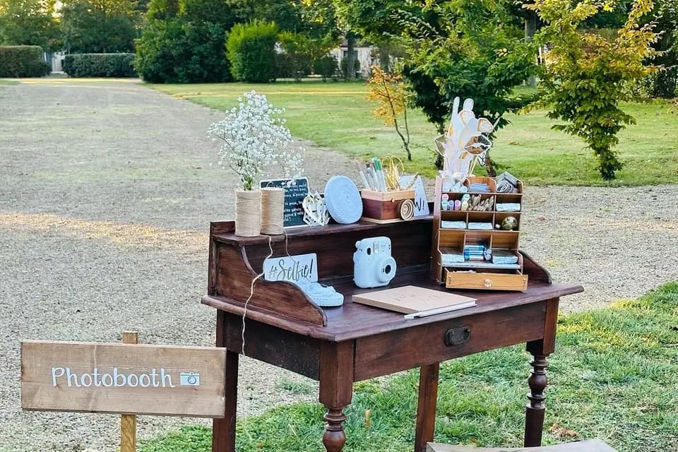 Happy Day — photo 1